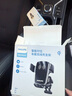 飛利浦（Philips）車載無線充電器15W汽車出風(fēng)口手機(jī)導(dǎo)航支架華為/蘋果無線快充9102 曬單實(shí)拍圖