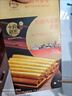 十月初五餅家十月初五如意好禮澳門特產(chǎn)高端手信禮盒1011g中秋節(jié)團(tuán)購送禮佳品 曬單實(shí)拍圖