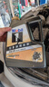 美孚（Mobil）黑金5W-30機(jī)油4L+機(jī)濾+空調(diào)濾+空氣濾+工時單次大保養(yǎng)12個月有效 曬單實(shí)拍圖