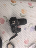 佳能（Canon）EOS R7 微單相機(jī) 4K Vlog高清視頻直播家用旅游照相機(jī) RF-S 18-150mm大變焦套機(jī) 旅行暢玩套裝 曬單實(shí)拍圖