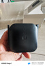 小米（MI）wifi放大器pro wifi信號增強器 300M無線速率 無線信號增強器 強電版 非路由器 需配合路由器使用 曬單實拍圖