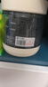 TKK運動(dòng)水杯大容量噸頓桶水壺tritan耐高溫食品級兒童杯子學(xué)生軍訓杯 曬單實(shí)拍圖