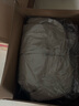 洗衣服上門取件 洗衣服務(wù) 干洗衣服上門服務(wù)羽絨服干洗上門取件棉服/羽絨服/襯衫/外套干洗水洗去漬熨燙 4件 【需聯(lián)系客服預(yù)約取件】 曬單實拍圖