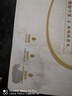 凈安（Cleafe）空調(diào)清洗清潔劑家用免拆三合一中央無(wú)泡沫家用除菌500ml*2殺菌 曬單實(shí)拍圖