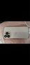 Apple/蘋(píng)果 iPhone 16 Pro Max 256GB 白色鈦金屬 雙卡雙待手機【送聯(lián)通話(huà)費券】 曬單實(shí)拍圖