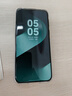 華為Pura 80 Pro+ 16GB+512GB 釉黑一英寸高動(dòng)態(tài)主攝 個(gè)性色卡AI輔助構(gòu)圖 華為鴻蒙手機(jī)【贈(zèng)話費(fèi)券】 曬單實(shí)拍圖