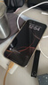 品勝蘋果XS電池/iphoneXS電池【3C認證】超續(xù)航版2950mAh蘋果手機內(nèi)置電池更換  游戲電池 附安裝工具 曬單實拍圖