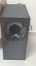 索尼（SONY）HT-S40R 5.1 實(shí)體環(huán)繞聲道 杜比音效 無(wú)線(xiàn)后環(huán)繞 回音壁 Soundbar 家庭影院 電視音響 藍牙 曬單實(shí)拍圖