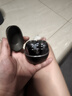 華為智選鴻蒙智選艾優(yōu)智能剃須刀【尊享款】高端禮盒電動刮胡刀便攜水洗生日學(xué)生七夕情人節(jié)禮物送男友老公 曬單實拍圖