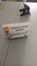 哈藥三精葡萄糖酸鋅口服溶液10ml*60支 非葡萄糖酸鈣鋅口服溶液1-3-17歲兒童青少年中老年孕婦補鋅 改善厭食增強免疫力 非鈣鐵鋅鈣片碳酸鈣 曬單實拍圖