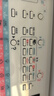 雅馬哈（YAMAHA）電子琴PSS-F30兒童寶寶37鍵音樂玩具嬰幼兒早教啟蒙樂器 曬單實拍圖