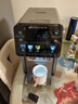 美的（Midea）小魔方plus即熱熟水機(jī) 飲水機(jī)電熱水瓶電水瓶 燒水壺電熱水壺5L 保溫恒溫一體真沸騰除氯32FPro 曬單實(shí)拍圖