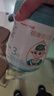 蓓康僖啟鉑純綿羊奶粉1段 宜品羊奶粉嬰幼兒奶粉韓國(guó)進(jìn)口【官方直營(yíng)】 啟鉑1段800g*6 曬單實(shí)拍圖