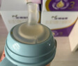 貝親（Pigeon）自然離乳系列吸嘴 替換奶嘴 12月+ BA152 曬單實拍圖