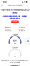TCLAX1500 WIFI6 千兆無(wú)線路由器 5G雙頻高速WIFI路由 全屋網(wǎng)絡(luò)覆蓋 1500M無(wú)線速率 T16 Max 曬單實(shí)拍圖