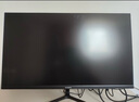 創(chuàng  )維23.8英寸 240Hz 1ms FastIPS HDR400 硬件低藍光 智能光感 原生200Hz電競顯示器F24G30F GT 2026款 曬單實(shí)拍圖