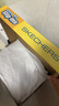 Skechers斯凱奇閃穿鞋春男童懶人一腳蹬休閑鞋舒適防滑運動(dòng)鞋403835L 曬單實(shí)拍圖