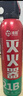 準(zhǔn)航車載滅火器水基家用小型汽轎車商專用便攜式滅火器國家消防3c認(rèn)證 曬單實拍圖