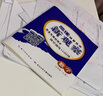 【天津專(zhuān)版】2025秋版新觀(guān)察九年級數學(xué)上冊人教版課時(shí)作業(yè)+專(zhuān)題訓練9年級上冊數學(xué)教材同步練習冊思維新觀(guān)察隨堂檢測 曬單實(shí)拍圖