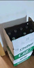 怡寶 飲用水 純凈水555ml*24瓶 整箱裝 曬單實拍圖