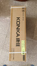 康佳（KONKA）空調(diào) 大1匹 新一級能效 家電國家補貼 超省電 AI智慧語音變頻冷暖 掛機KFR-26GW/MA11 以舊換新 曬單實拍圖