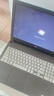Damaite適用戴爾靈越M5Y1K Inspiron14 15 5559 5558 3568 3468 3559 5458 3476 5455 3451 3558 5459電池 M5Y1K-升級版 曬單實拍圖
