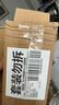 WD-40除銹劑鐵銹wd40潤滑油機械防銹油螺絲螺栓松動門鎖清潔200ml套裝 曬單實拍圖