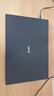 LG gram Pro 17英寸 RTX5050獨(dú)顯 16:10 AI PC 超輕薄游戲商務(wù)辦公學(xué)習(xí)筆記本電腦 Ultra7-255H 32G 1TB 標(biāo)配版 雙雷電4口 超長續(xù)航 曬單實(shí)拍圖