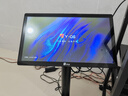JBL MK12 家庭ktv音響套裝 卡拉OK點(diǎn)歌機一體機 家庭影院組合音響家用K歌專(zhuān)業(yè)音箱唱歌設備全套 曬單實(shí)拍圖