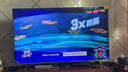 TCL電視 55T7L 55英寸 QD-Mini LED 華星高階HVA屏 萬象分區(qū) 絢彩XDR2200nits 超薄 國家補貼20% T7K 曬單實拍圖