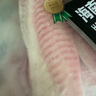 翔泰 海南鯛魚(yú)/羅非魚(yú)排2斤5-7片 去皮去刺 輕食魚(yú)片 燒烤火鍋魚(yú)類(lèi) 曬單實(shí)拍圖