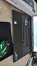 華碩（ASUS）天選6Pro 16英寸游戲本2025新款高性能酷睿HX標(biāo)壓RTX5070滿功耗游戲獨顯辦公設(shè)計師學(xué)生筆記本電腦 天選6Pro丨i7-14650HX丨滿血5060灰 【定制升級】64G內(nèi) 曬單實拍圖