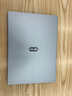 聯(lián)想 瑞天筆記本電腦 14英寸(銳龍R7 8745HS 16G DDR5 512G SSD) 商務辦公學生輕薄本 銀空灰 曬單實拍圖