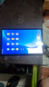小米平板 REDMI Pad 2【國(guó)家補(bǔ)貼】紅米 11英寸 2.5K屏 澎湃OS2 學(xué)習(xí)機(jī) 6+128G 灰色 平板電腦  曬單實(shí)拍圖