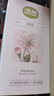 air funk空氣清新劑室內(nèi)香薰香氛小香墩臥室?guī)l(wèi)生間除臭除異味 梨花香 曬單實拍圖