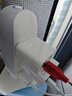綠聯(lián)充電頭30W多口充電器USB/Type-C雙口快充頭適用蘋果iPhone16e15/14ProMax手機iPad華為mate60/P70 曬單實拍圖