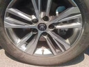 汽車(chē)輪轂修復剮蹭劃痕修補神鋁合金輪胎鋼圈器翻新刮痕剮蹭補漆筆 1支【輪轂修復神器】 曬單實(shí)拍圖