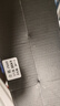 彩格LD228硒鼓易加粉大容量1支 適用聯(lián)想小新M7208W m7268w M7218W LJ2208W LJ2218W LT2268 LJ2268W打印機墨粉盒 曬單實(shí)拍圖