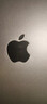 Apple蘋果iPad mini5/6 iPadair3/4 2021款iPadPro二手平板電腦 iPad mini6 256G WIFI版 95成新 曬單實拍圖