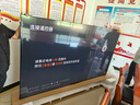 酷開創(chuàng)維Max100 2026款 100英寸電視 384分區(qū)Mini LED 廣角柔光屏 4+128GB 智能電視機(jī)音畫S Pro100P5F 曬單實(shí)拍圖