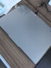 聯(lián)想拯救者Y7000P 2025等20%補(bǔ)貼電競游戲本電腦 Y9000P同款滿血RTX5070可選 旗艦標(biāo)壓酷睿 14核i7 32G 1T 4050升級G5000 官方正品 支持驗證 曬單實(shí)拍圖