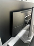 技嘉（GIGABYTE）27寸 第四代W-OLED電競顯示器 魔鷹Q280G 2K280Hz/0.03ms/TrueBlack500/1500nit/戰術(shù)輔助MO27Q28G 曬單實(shí)拍圖