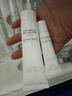 玉蘭油（OLAY）【全新升級】美白水乳液水光小白瓶面部精華液禮盒補(bǔ)水護(hù)膚品套裝 曬單實拍圖