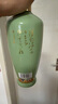 竹葉青酒 露酒 榮耀綠 53度 500mL*6 整箱 山西杏花村汾酒 曬單實拍圖