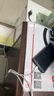 三合一充電器66W/100W/120W快充套裝一拖三手機(jī)數(shù)據(jù)線(xiàn)適配華為蘋(píng)果安卓手機(jī)原裝正品數(shù)據(jù)線(xiàn)充電頭 【原充正品】100W充電頭+1.2米編織三合一套裝 曬單實(shí)拍圖