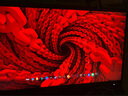 創(chuàng)維23.8英寸 240Hz 1ms FastIPS HDR400 硬件低藍(lán)光 智能光感 原生200Hz電競(jìng)顯示器F24G30F GT 2026款 曬單實(shí)拍圖