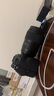 索尼（SONY）ILCE-7M4/A7M4全畫幅微單數(shù)碼相機(jī)專業(yè)級(jí)a74 α7IV A7M4 單機(jī)身【贈(zèng)128G卡+電池+索尼包等】 官方標(biāo)配 曬單實(shí)拍圖