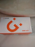 金立老年機全新4G全網(wǎng)通老年人手機4000毫安超長(cháng)待機大字大聲大按鍵學(xué)生老人專(zhuān)用功能機G650 紅色 曬單實(shí)拍圖