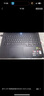 聯(lián)想拯救者R9000P 2025 AI元啟游戲筆記本電腦(銳龍9 8945HX 32G1T RTX5070 2.5K240Hz 黑)國家補(bǔ)貼20% 曬單實(shí)拍圖