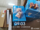 繪威適用佳能NPG-67粉盒 C3020 C3222l粉盒 C3226 C3530墨盒 C3120L硒鼓 C3125墨盒 C3320 C3130L 3520墨粉盒 曬單實(shí)拍圖